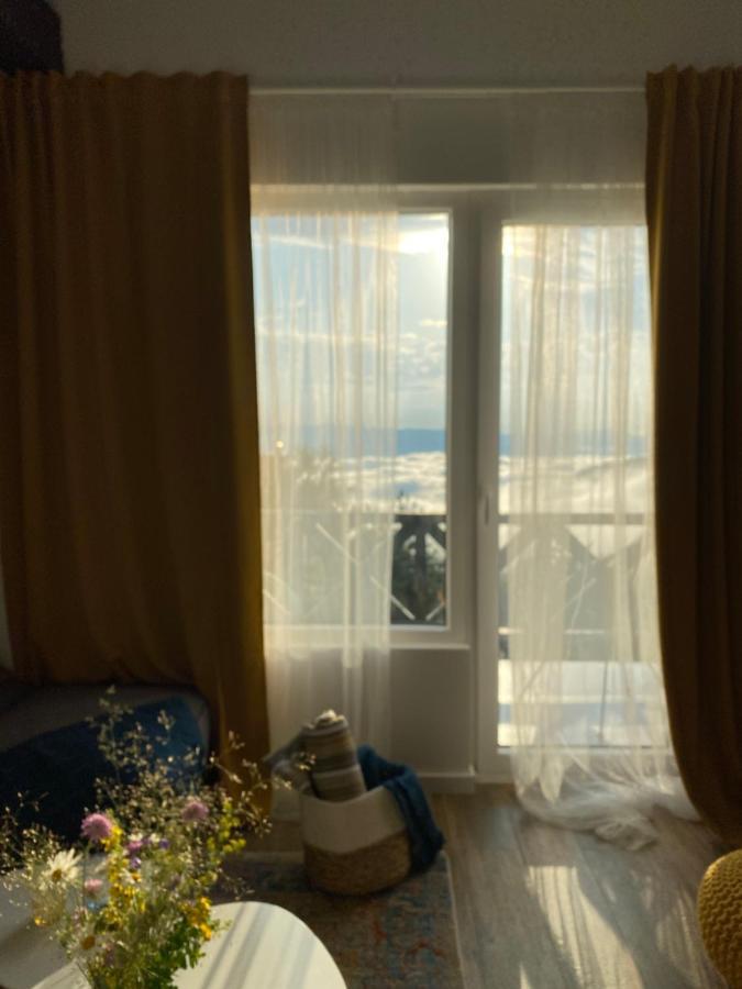 Apartman L8 카파오닉 외부 사진